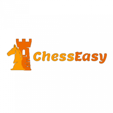 ChessEasy