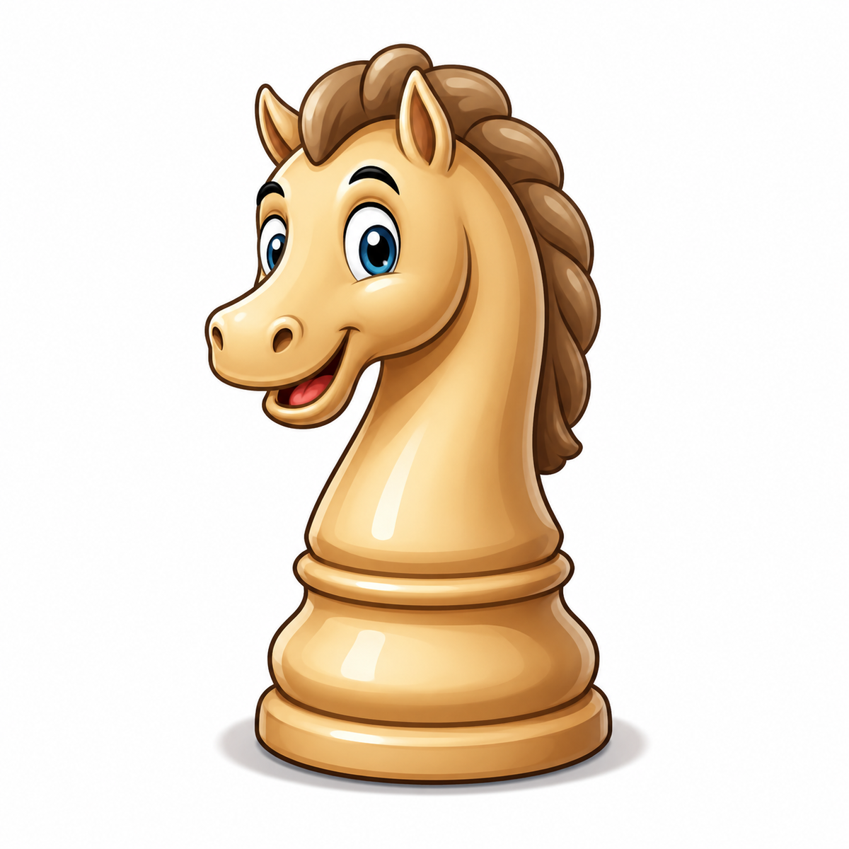Tournament Player