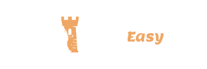 Online Chess Coaching In Kerala, India | ChessEasy