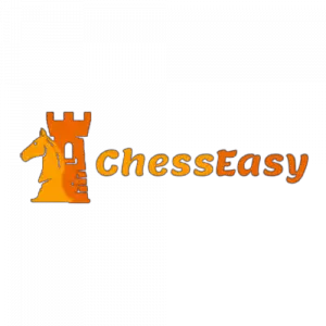 ChessMonitor Update: Estimate your FIDE rating based on your online ratings  : r/chessmonitor