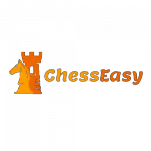 FIDE Elo rating [ Fide Elo rating calculator] - ChessEasy