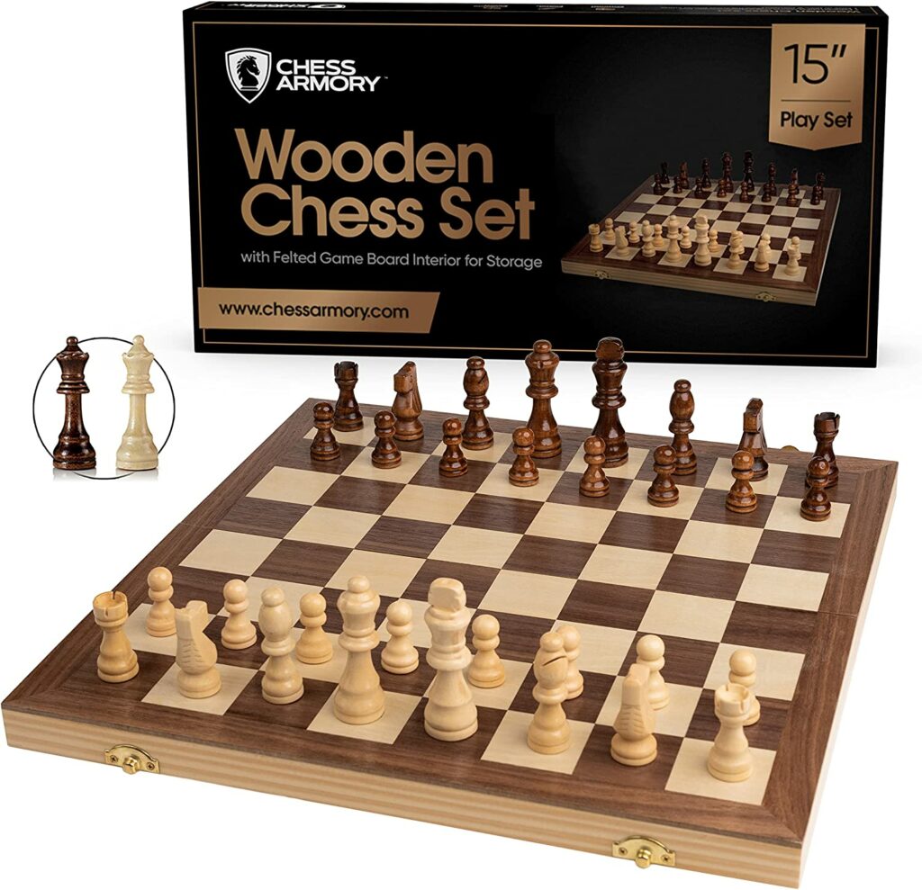 FIDE Elo rating calculator