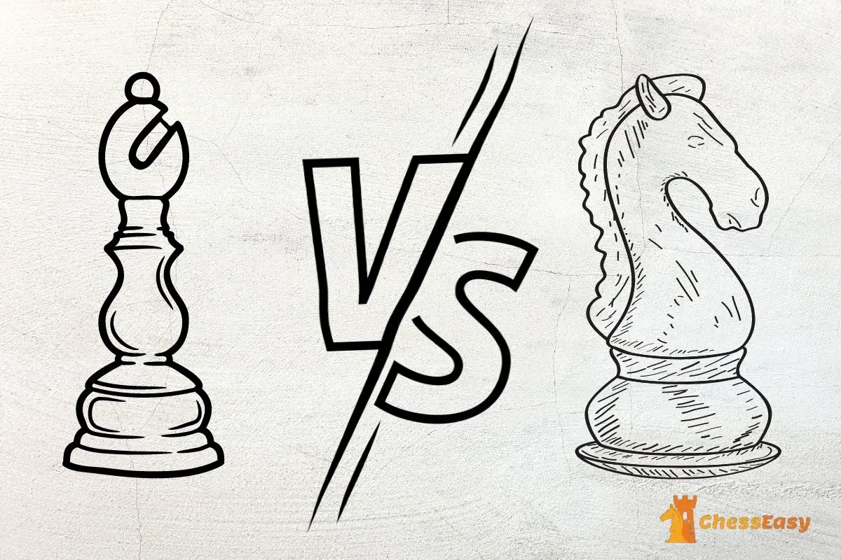 Noob question: In an opening, why is pinning a knight with your bishop such a popular move? It can easily be chased away. : r/chess
