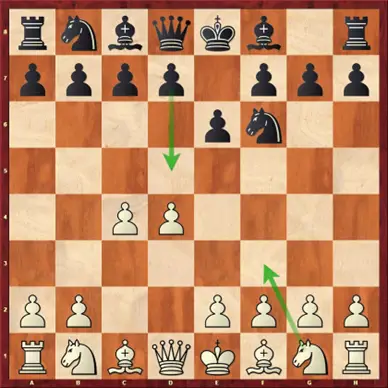 opening - In the Queen's Gambit Declined, why is 5.e3 so much more popular  than 5.Nf3 after 1.d4 d5 2.c4 e6 3.Nc3 Nf6 4.Bg5 Be7? - Chess Stack Exchange