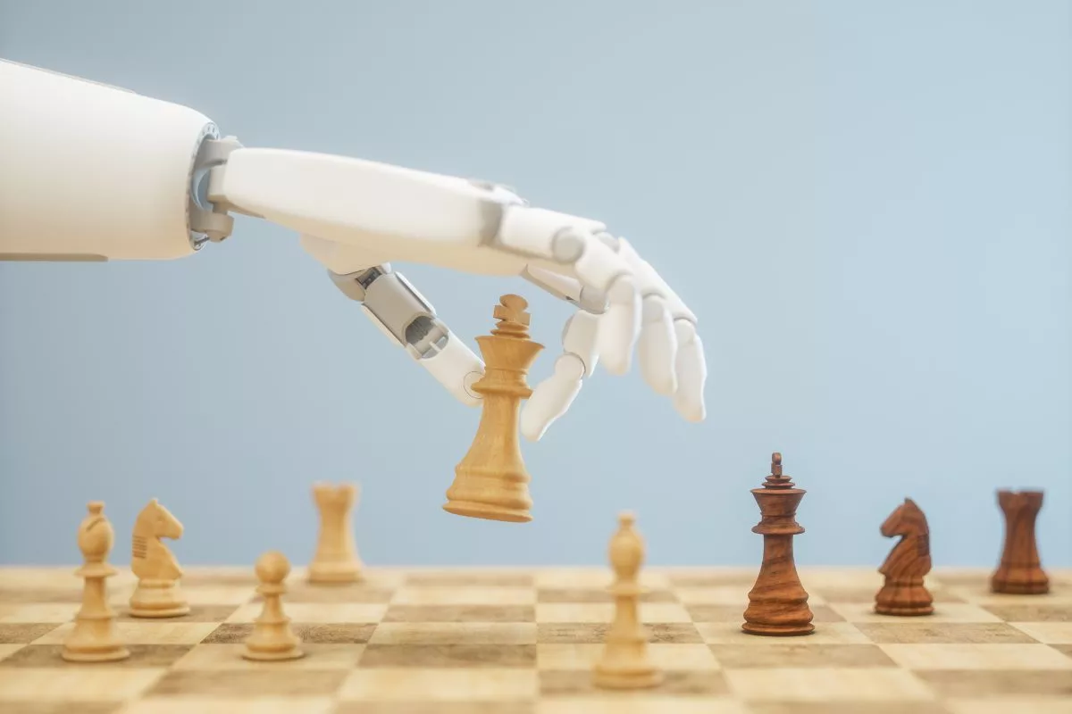 Is Chess Solved by AI? Capabilities and Limitations of AI in Chess