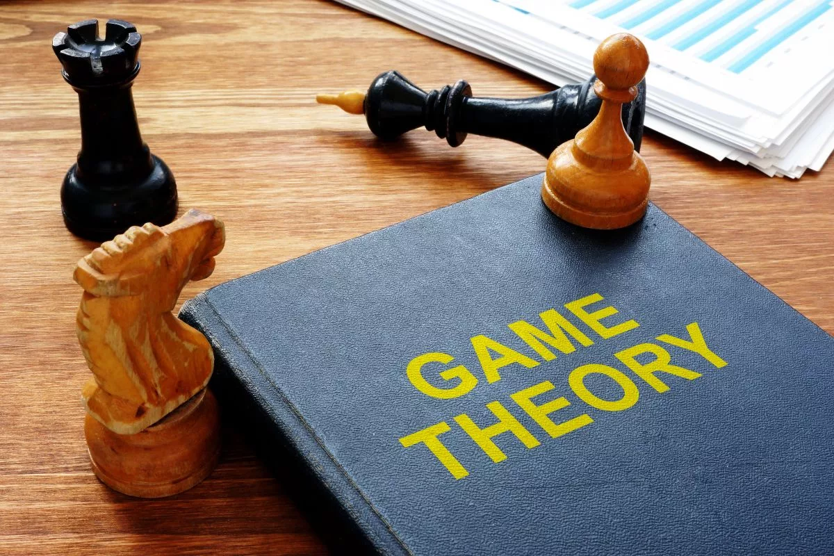 Right From Start: How To Learn Chess Openings?