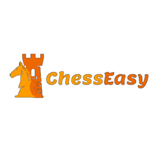 ChessEasy Academy Background