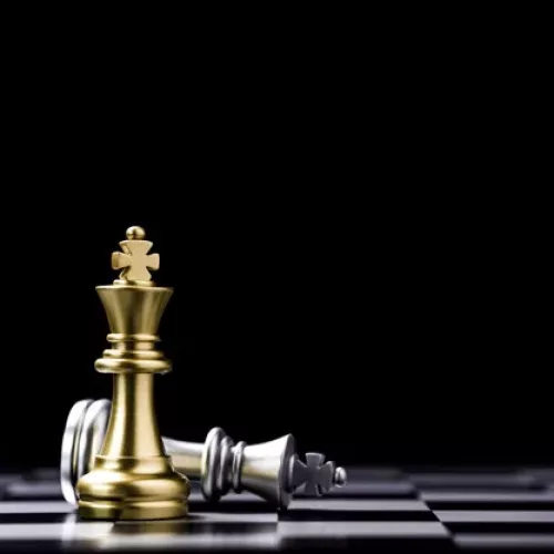 chess advanced chess advanced