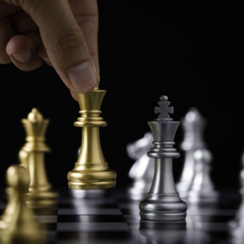 online chess coaching for beginners