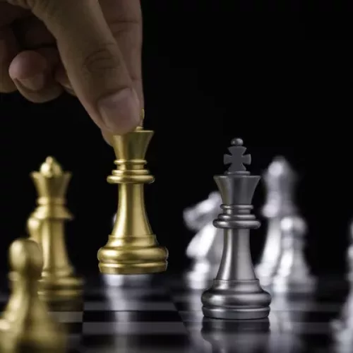 chess beginners chess beginners
