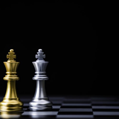 chess intermediates chess intermediates